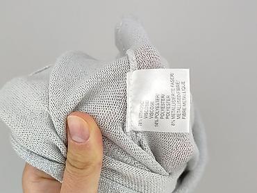 Swetry: Sweter damski, rozmiar One size — 6