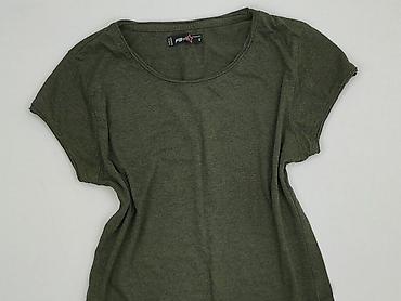 chicaca fb: FB Sister, T-shirt damski, rozmiar S — 1
