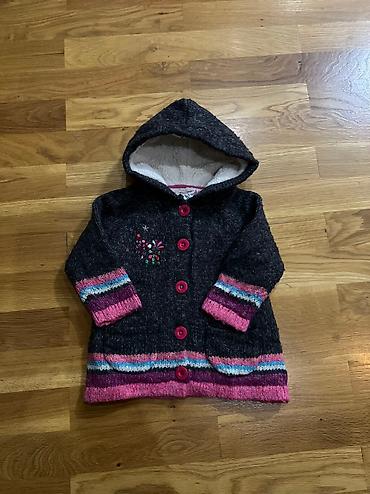 Yash-1-1,5 Debenhams. boz rengdedi. yumshagdi, qalindi lalafo.az -da Yash-1-1,5 Debenhams. boz rengdedi. yumshagdi, qalindi