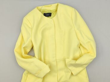 Esprit, Піджак жіночий, розмір M