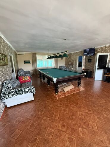 Сельхоз предприятия: 🔷 продаётся действующее рыбное хозяйство • 10,8 га 📍 сокулукский — 13