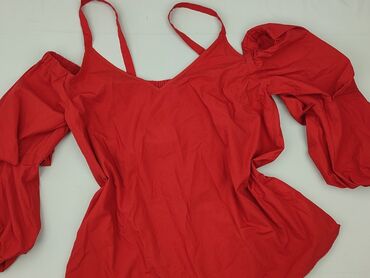 River Island, Bluzka damska, rozmiar M