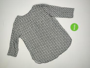 bluzka 46: Esmara, Bluzka damska, rozmiar 3XL — 3