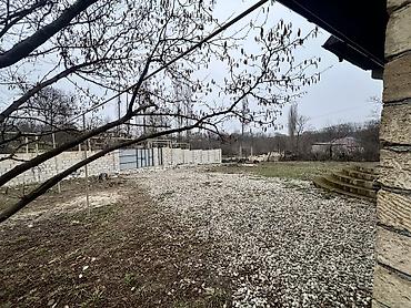 Bağ evlərinin kirayəsi: Ev günlük verilir - 60m İşig ✅ Su ✅ İnternet ✅ Kombi sistem ✅ Qusar — 15