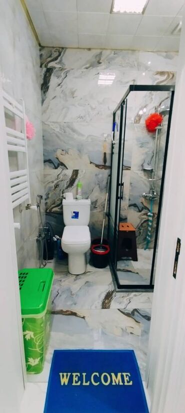 Yeni tikili: 2 otaqlı, Yeni tikili, m. Həzi Aslanov, 74 kv. m -da lalafo.az — 8 Yeni tikili: 2 otaqlı, Yeni tikili, m. Həzi Aslanov, 74 kv. m — 8