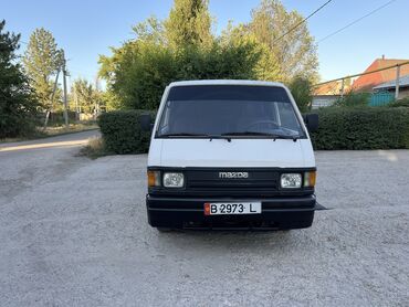 купить двигатель опель астра 1 7 дизель: Mazda BONGO: 1987 г., 1.6 л, Механика, Бензин, Бус