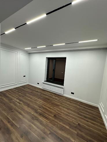 продаю дачу в арашан: 6 комнат и более, 260 м², 8 соток, Бишкек, Агентство недвижимости — 4