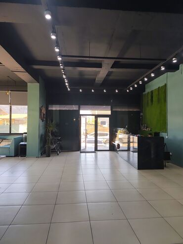 оборудование бизнес: Срочно Продаётся готовый бизнес с оборудованием, помещения в аренде