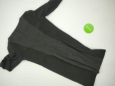 bolerko hm: H&M, Sukienka damska, rozmiar XL — 5