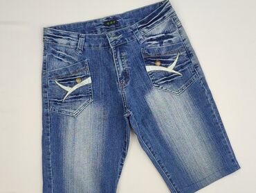 Shorts for women, size L (EU 40)