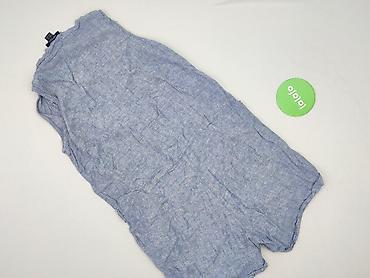 rough: Esmara, Kombinezon damski, rozmiar M — 3