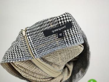second hand: Greenpoint, Spódnica damska, rozmiar XL — 4