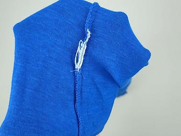 blue shadow poland: T-shirt damski, rozmiar L — 4