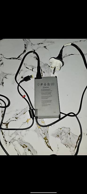 Ноутбуки Lenovo: Ноутбук Lenovo Игровой, AMD Ryzen 5, ОЗУ, RAM: 12 ГБ, Lenovo Legion — 7