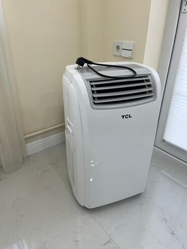 напольный кондиционер купить в баку: Кондиционер TCL, Б/у, Менее 20 м², Моноблок, Нет кредита