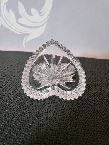 Kutije za odlaganje: Kutija za nakit, Novo na lalafo.rs — 6 Kutije za odlaganje: Kutija za nakit, Novo — 6