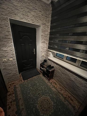 Долгосрочная аренда квартир: 4 комнаты — 9