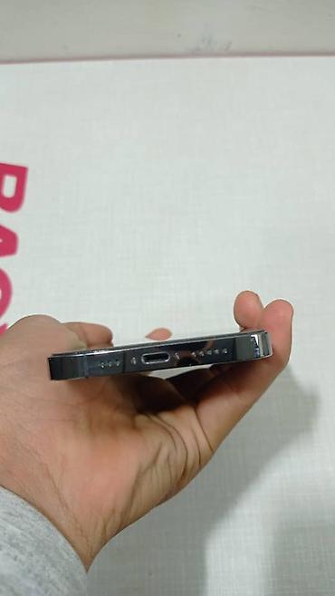 чехол на 17 pro max: IPhone 13 Pro, Новый, 128 ГБ, Black Titanium, Чехол, Зарядное устройство, Кабель, 78 % — 5