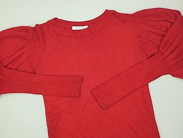 sweter promod: Promod, Sweter damski, rozmiar S — 1