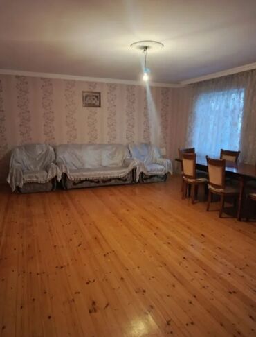 Uzunmüddətli kirayə mənzillər: Tecili Savalan da yol yaxin 5 Otaqli Adelni heyet evi kiraye verilir -da lalafo.az — 5 Uzunmüddətli kirayə mənzillər: Tecili Savalan da yol yaxin 5 Otaqli Adelni heyet evi kiraye verilir — 5