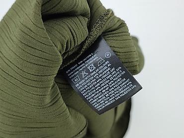 holly: H&M, Sukienka damska, rozmiar S — 5