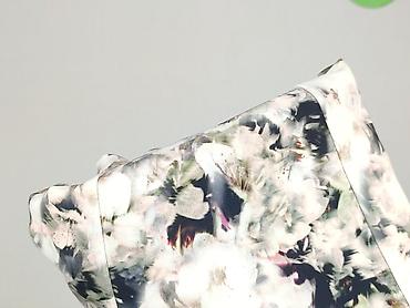 olika sklepy: Wearhouse, Sukienka damska, rozmiar XL — 5