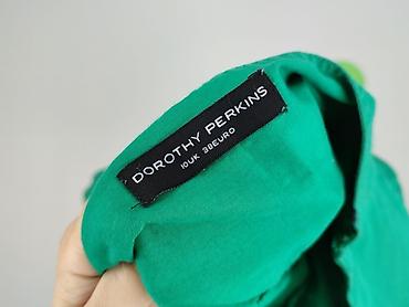 sinsay biala spodnice: Dorothy Perkins, Spódnica damska, rozmiar S — 4