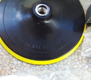 Električne brusilice: Setovi Alata Makita i Bosch NOVO Busilice,Brusilice,Polirke AKCIJA — 10