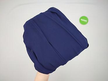 parachute: Spódnica damska, rozmiar 4XL — 4