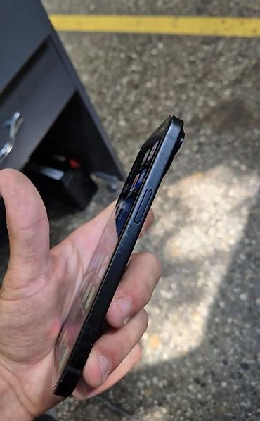 world telecom iphone 8 plus: IPhone 13 Pro, 128 GB, Graphite, Face ID — 5