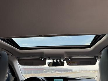 Lexus: Lexus ES: 2016 г., 2.5 л, Гибрид, Седан — 22