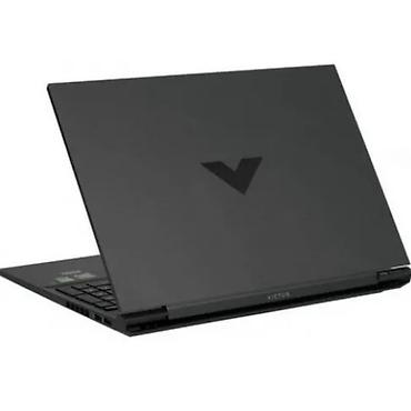 notebook: Игровой, Новый, AMD Ryzen 7 — 5