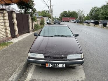 опель зафира мотор: Citroen XM: 1992 г., 2 л, Механика, Бензин, Седан