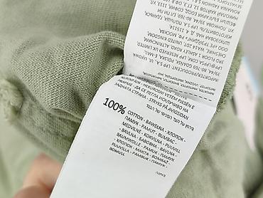 reebok dresy: Denim, Spodnie dresowe damskie, rozmiar L — 5