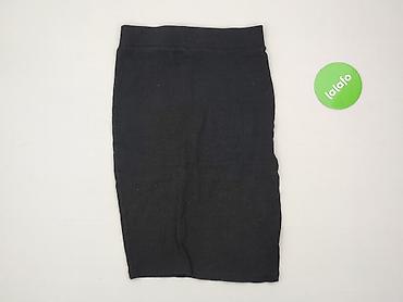 sklep pull: Rue Paris, Spódnica damska, rozmiar M — 2