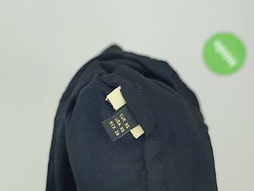 bluzki massimo dutti: Massimo Dutti, Top damski, rozmiar XS — 4