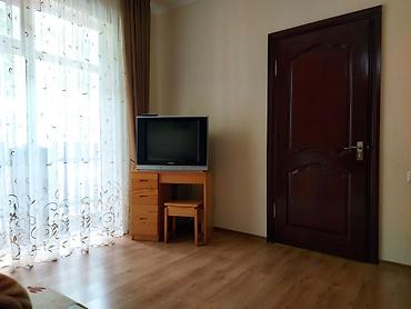 Продажа квартир: 4 комнаты, 130 м² — 15