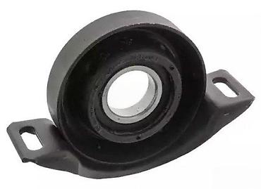 KARDI LAGER MERCEDES C KLASA W202 UNUT PREC 30MM | nosac kardana