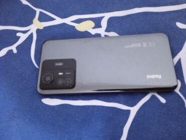зарядка на телефон флай: Redmi Note 13 Pro, 256 ГБ, цвет - Черный, Две SIM карты, Отпечаток пальца