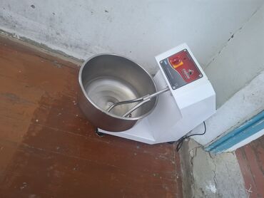 срочно продам готовый бизнес: Жаны бир эки жолу иштетилген