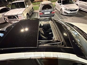 к3 gt: Kia K5: 2017 г., 2 л, Автомат, Гибрид, Седан — 6