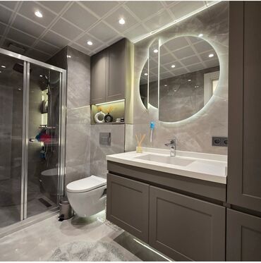 Çanaqlar, tülpanlar: Yeni Çanaq, Mərmər, Zəmanətli, Pulsuz çatdırılma — 22