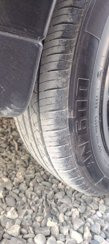 Iran Khodro: Iran Khodro Samand: 1.8 l | 2006 il 400000 km Sedan — 16