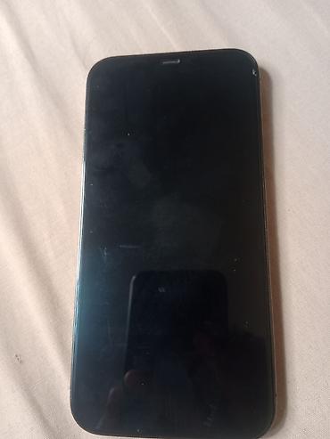 iphone 12 mini 64: IPhone 12 Pro Max, 128 ГБ, модель MG9A3LL/A трогается обмен на другой — 9