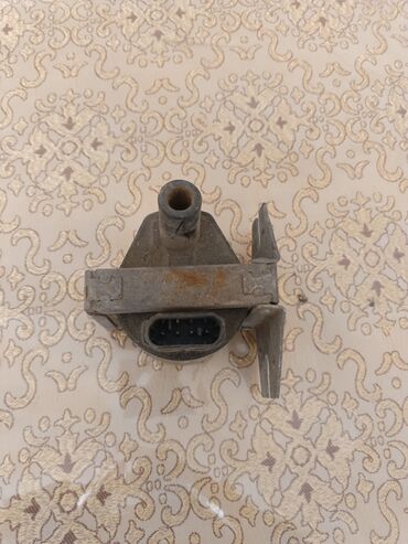 Motor üçün digər detallar: Tofaş bobini