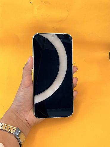 poco xe: 📌Poco X8 Pro 📌256gb 📌гарантия 10 дней на проверку, 3 месяца сервисное — 2