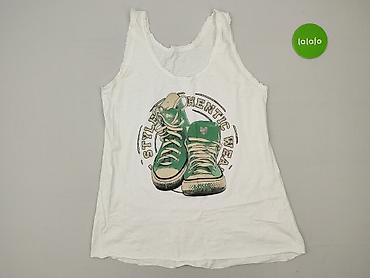ellesse: Top damski, rozmiar S — 2