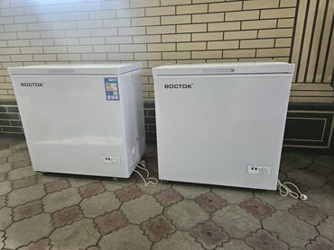 продам морозильник: Тоңдургуч, Колдонулган