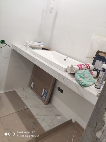 Мелкосрочные работы: Мелкосрочные работы, Муж на час — 9