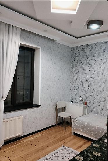 sta su baseni: Новый, Стол и стулья, Нет кредита — 4